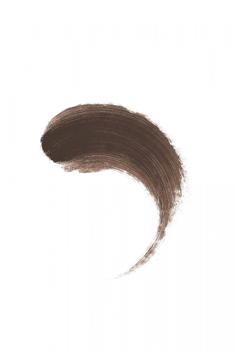 Гели для бровей LUXVISAGE Brow_Bar 2_taupe