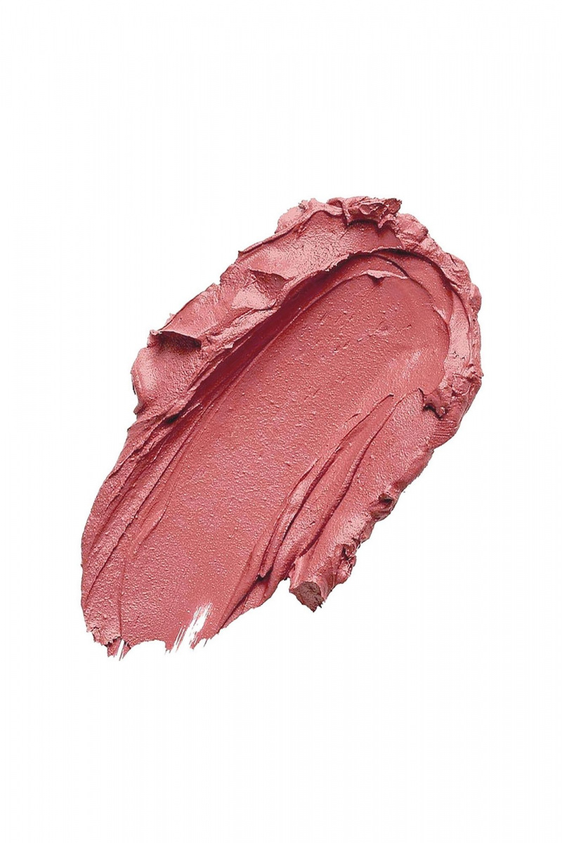 Помады LUXVISAGE GLAM_LOOK_cream_velvet 303