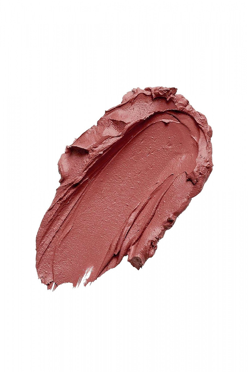 Помады LUXVISAGE GLAM_LOOK_cream_velvet 304