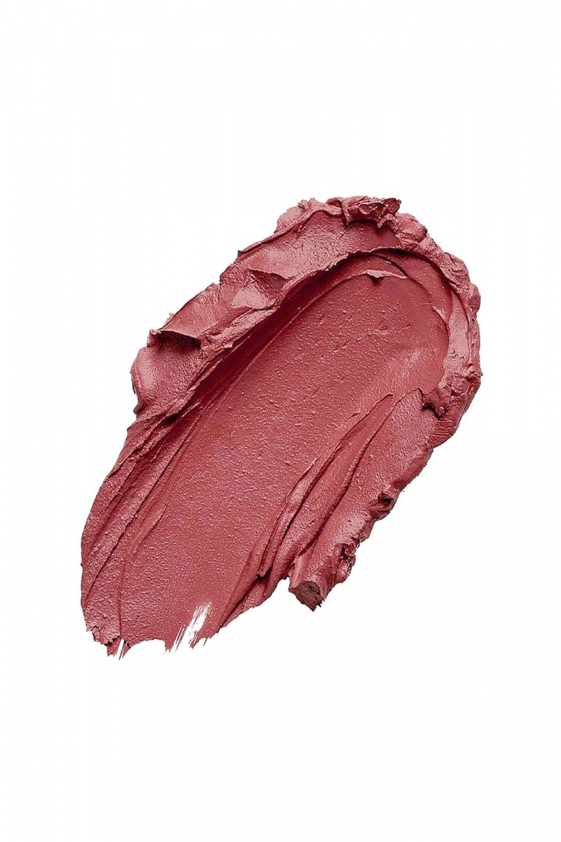 Помады LUXVISAGE GLAM_LOOK_cream_velvet 305