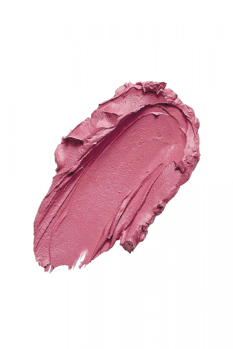 Помады LUXVISAGE GLAM_LOOK_cream_velvet 307