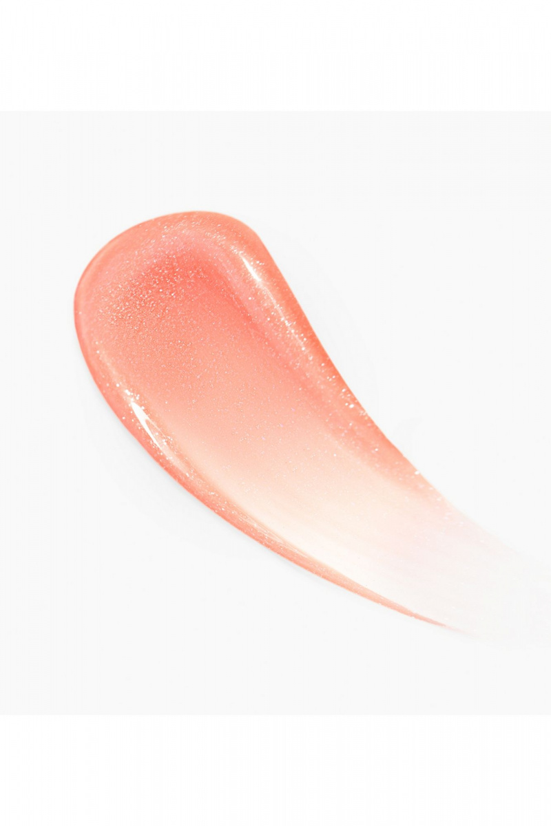 Блески и тинты LUXVISAGE ICON_lips_glossy_volume тон 502