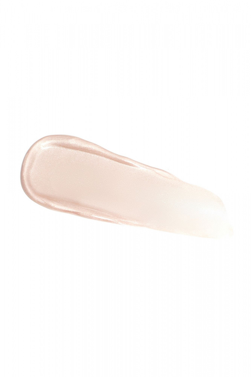 Тени для век LUXVISAGE SATIN_Nude_super_stay тон 201