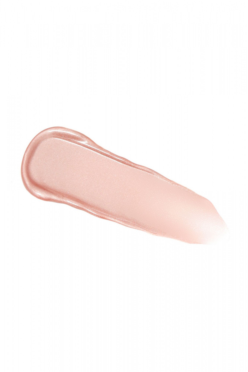 Тени для век LUXVISAGE SATIN_Nude_super_stay тон 202