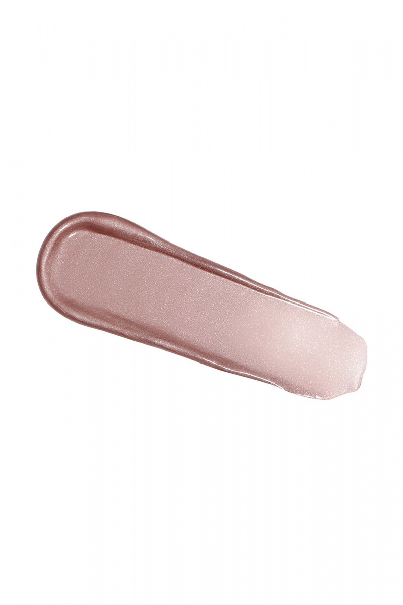 Тени для век LUXVISAGE SATIN_Nude_super_stay тон 205
