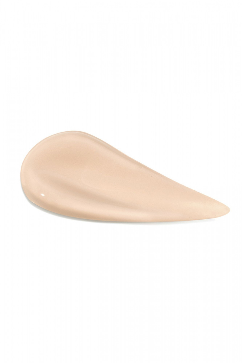 Консилеры и корректоры LUXVISAGE ULTRA_HD_soft_focus_12H 13 beige