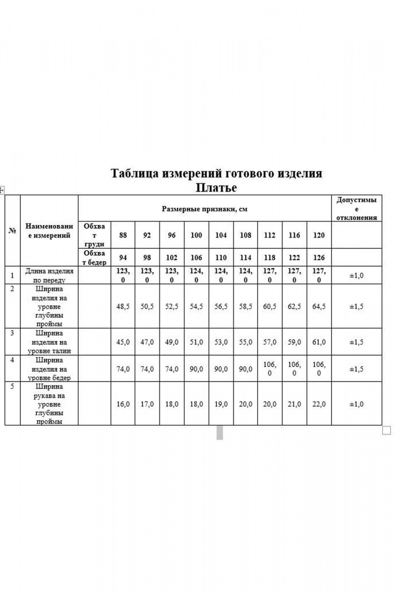 Платья KaVaRi 1085 черный