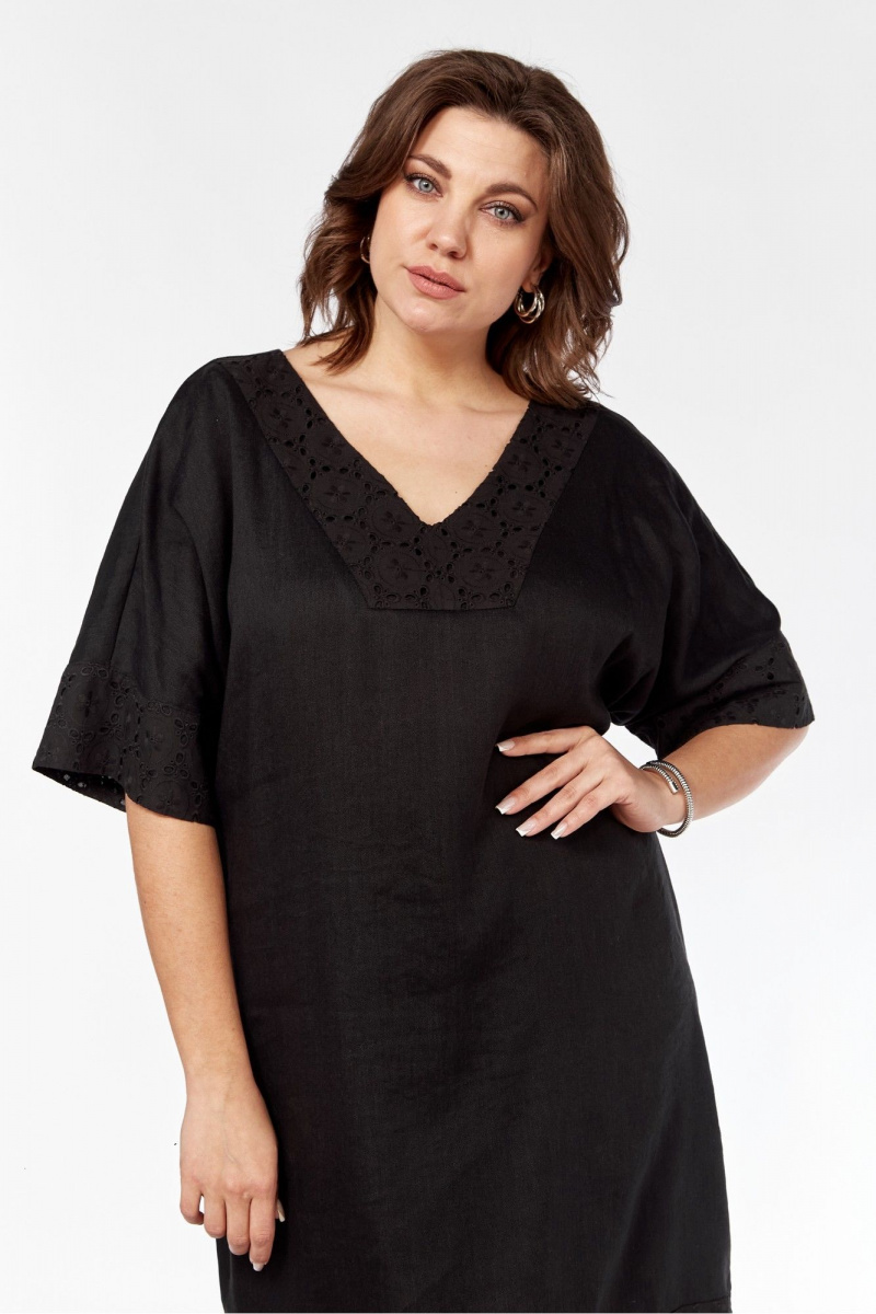 Платья AVA fashion М-059