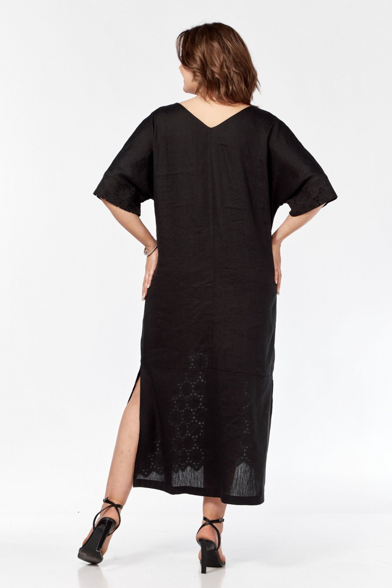 Платья AVA fashion М-059