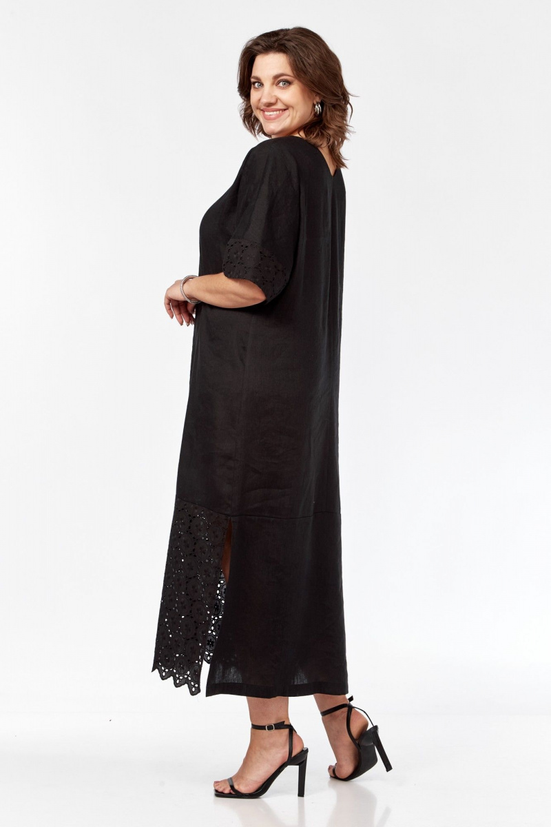 Платья AVA fashion М-059