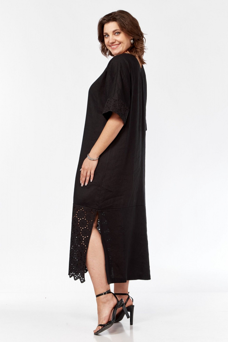 Платья AVA fashion М-059