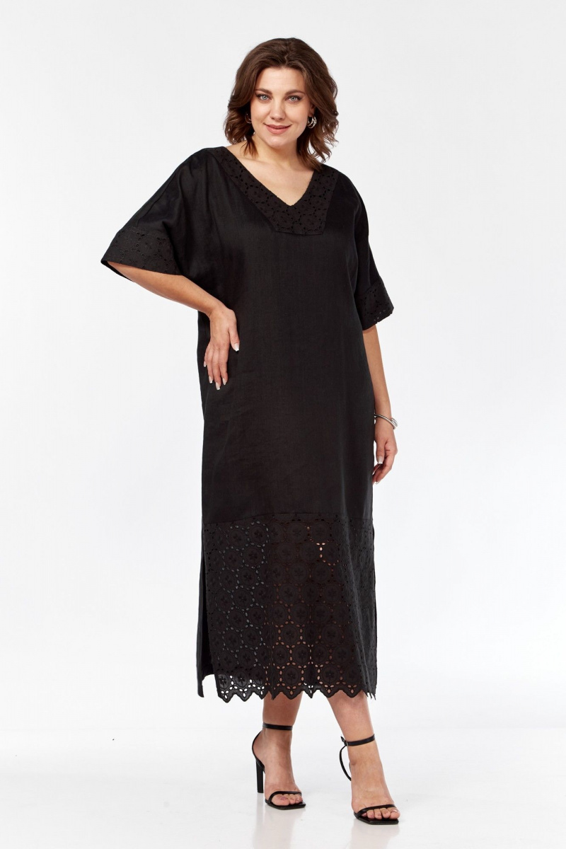 Платья AVA fashion М-059