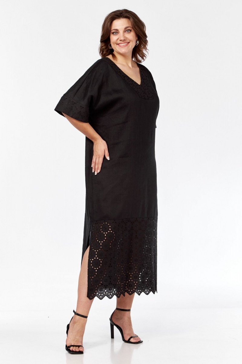 Платья AVA fashion М-059