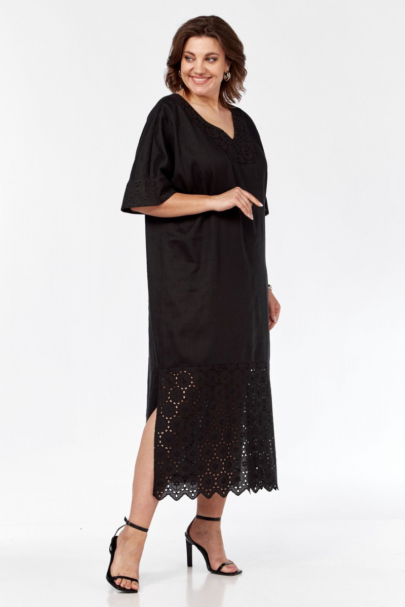 Платья AVA fashion М-059