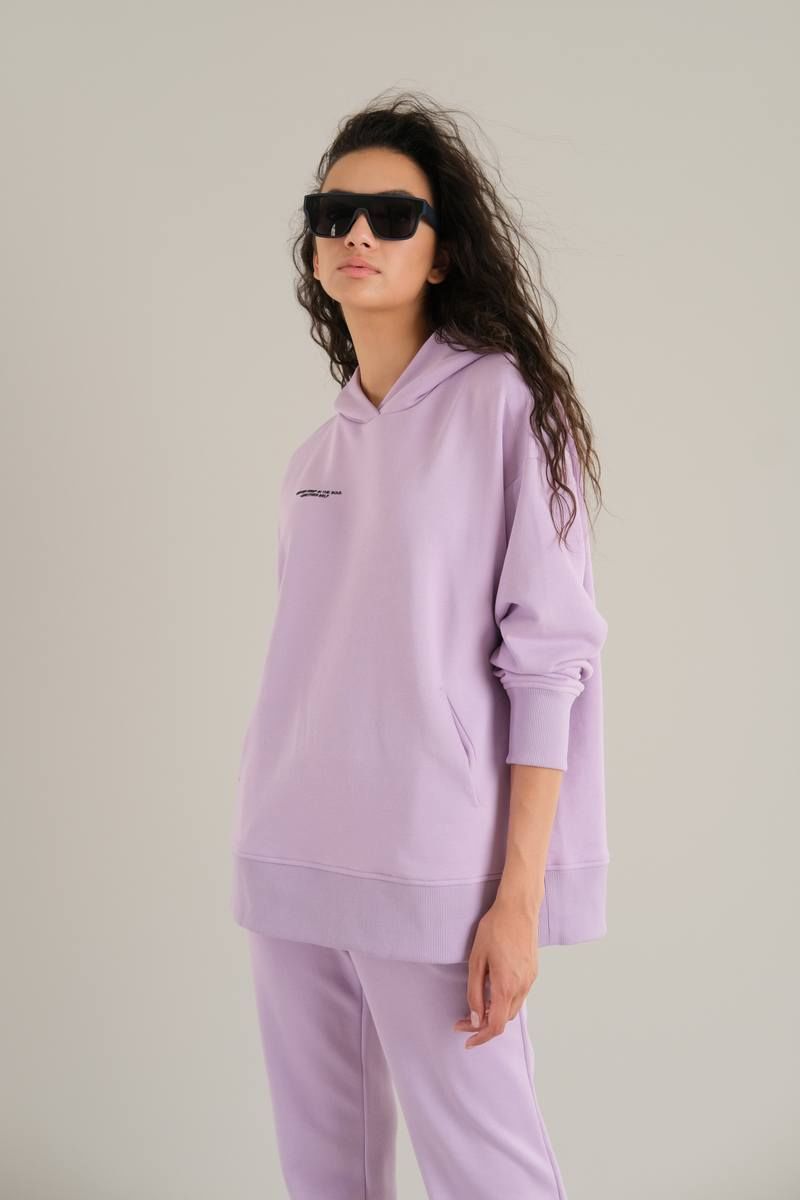 Костюмы Motif 2101 розовый