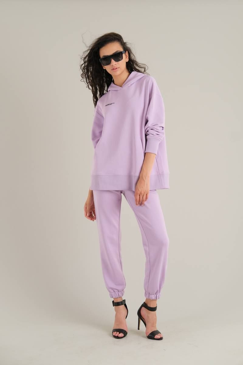 Костюмы Motif 2101 розовый