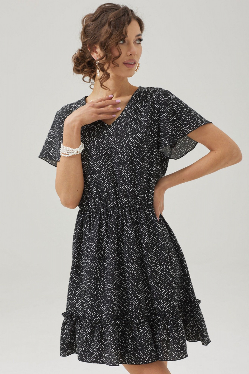Платья Lyushe 3799