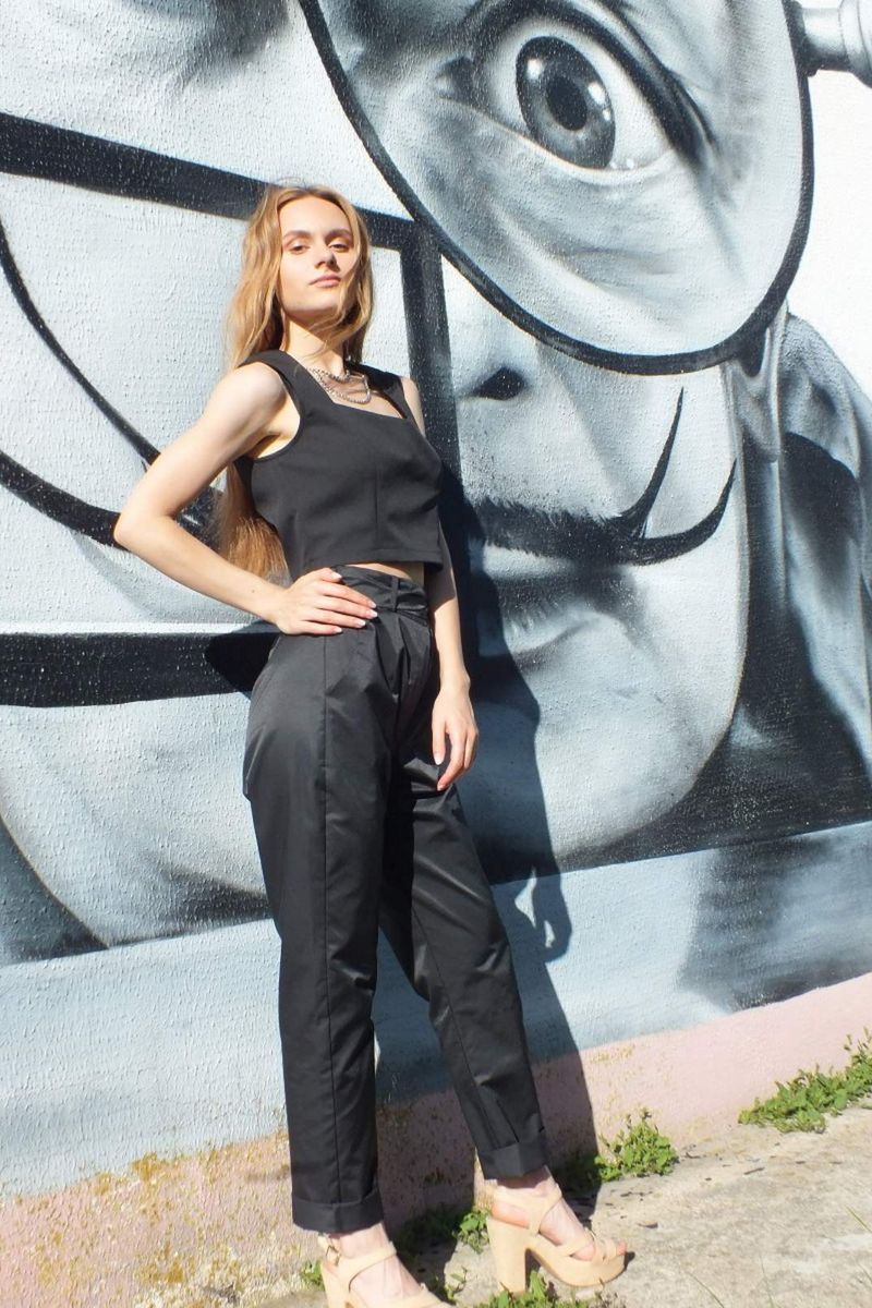 Топы Lady Smile 301