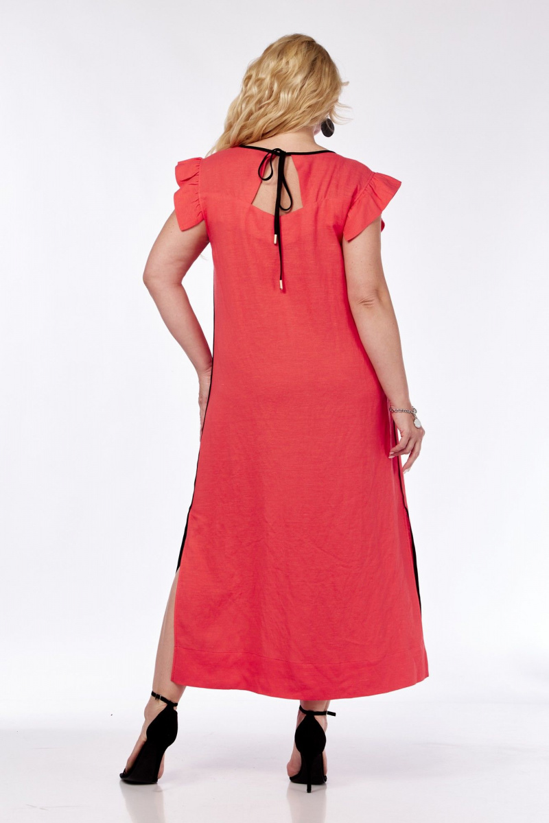 Платья AVA fashion М-063
