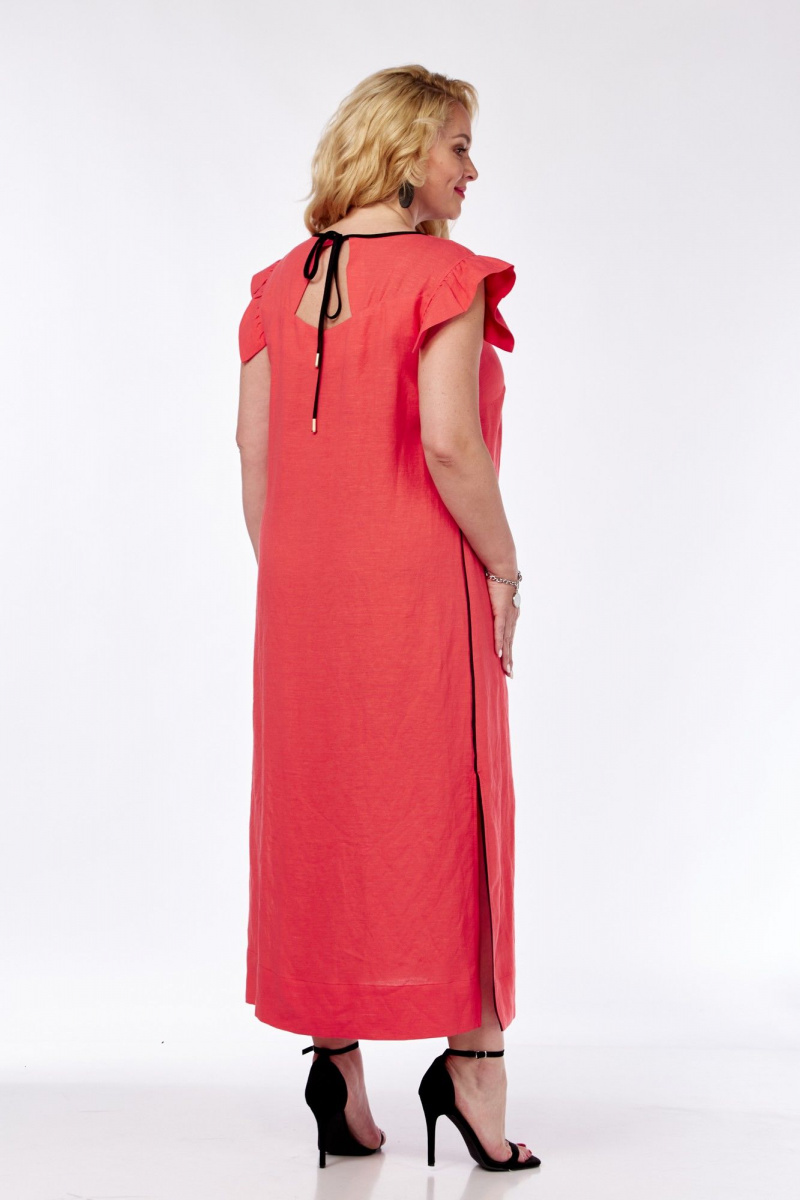 Платья AVA fashion М-063