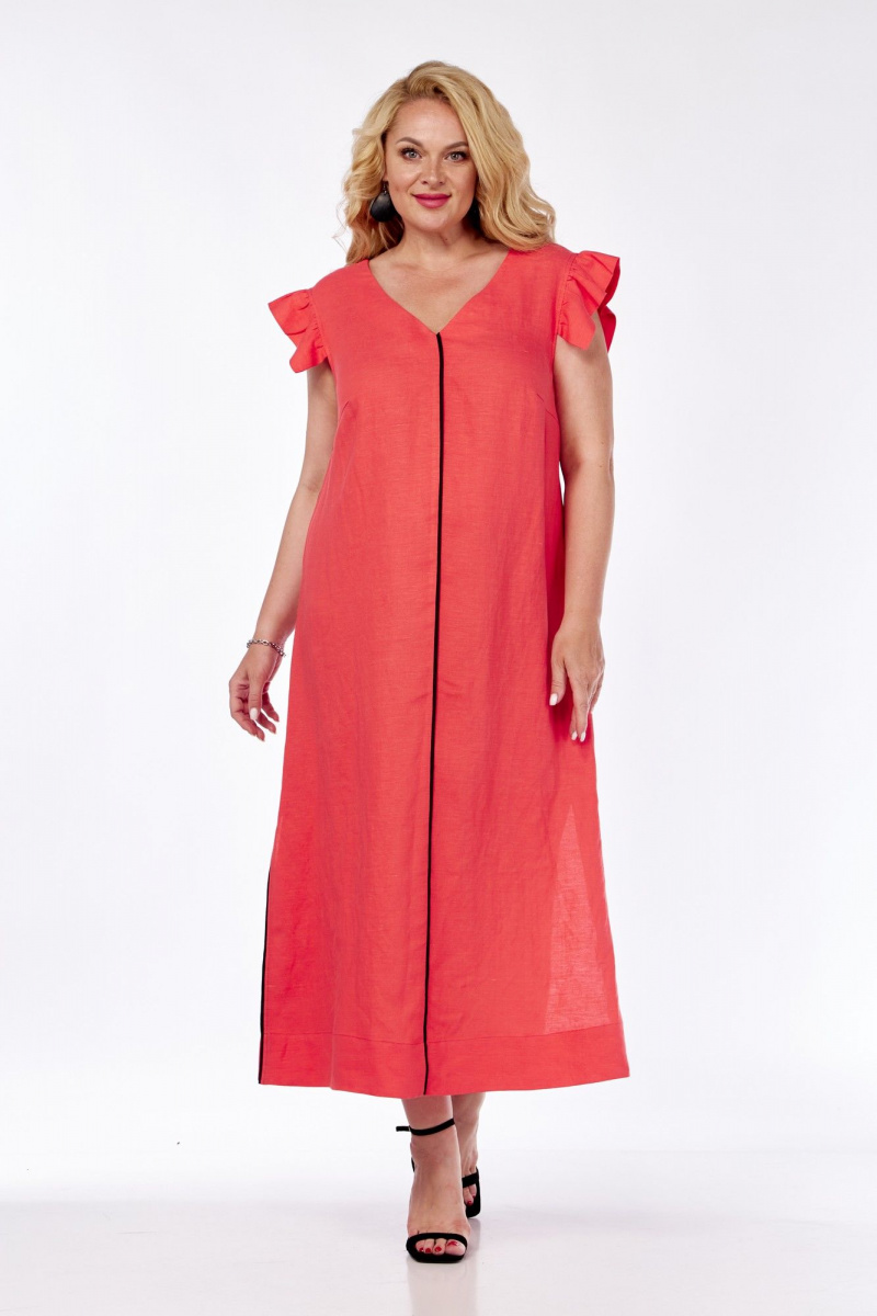 Платья AVA fashion М-063