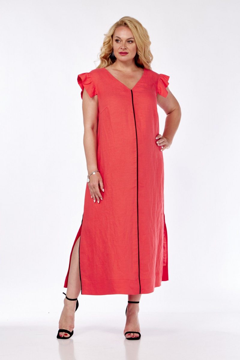 Платья AVA fashion М-063