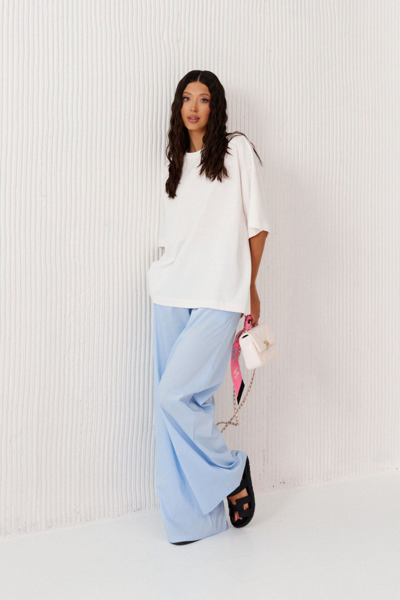 Джемперы ANNETE A929