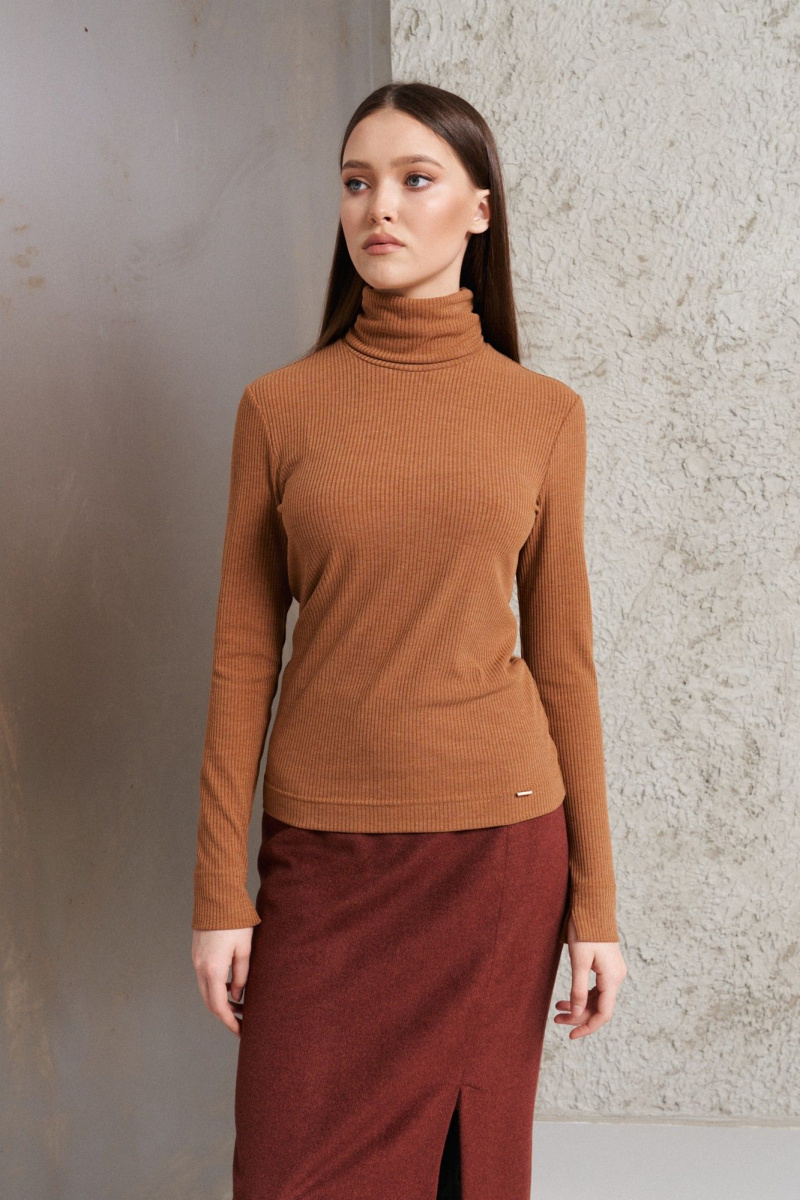 Юбки BURVIN 9254-21