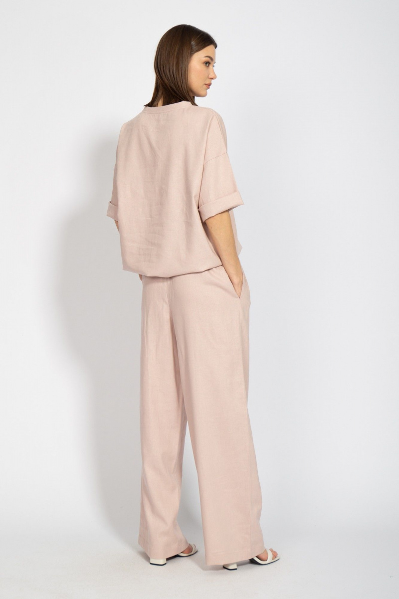 Брюки Kivviwear 4076.03