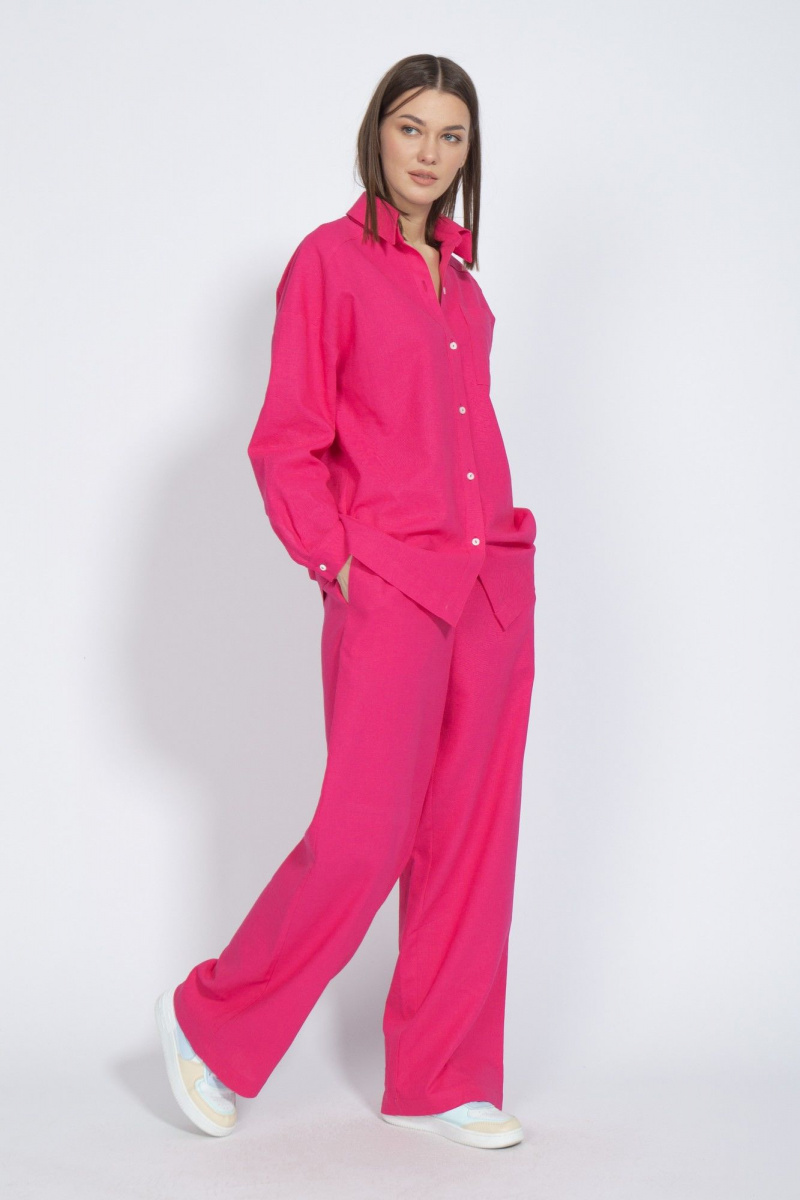 Брюки Kivviwear 4076.04