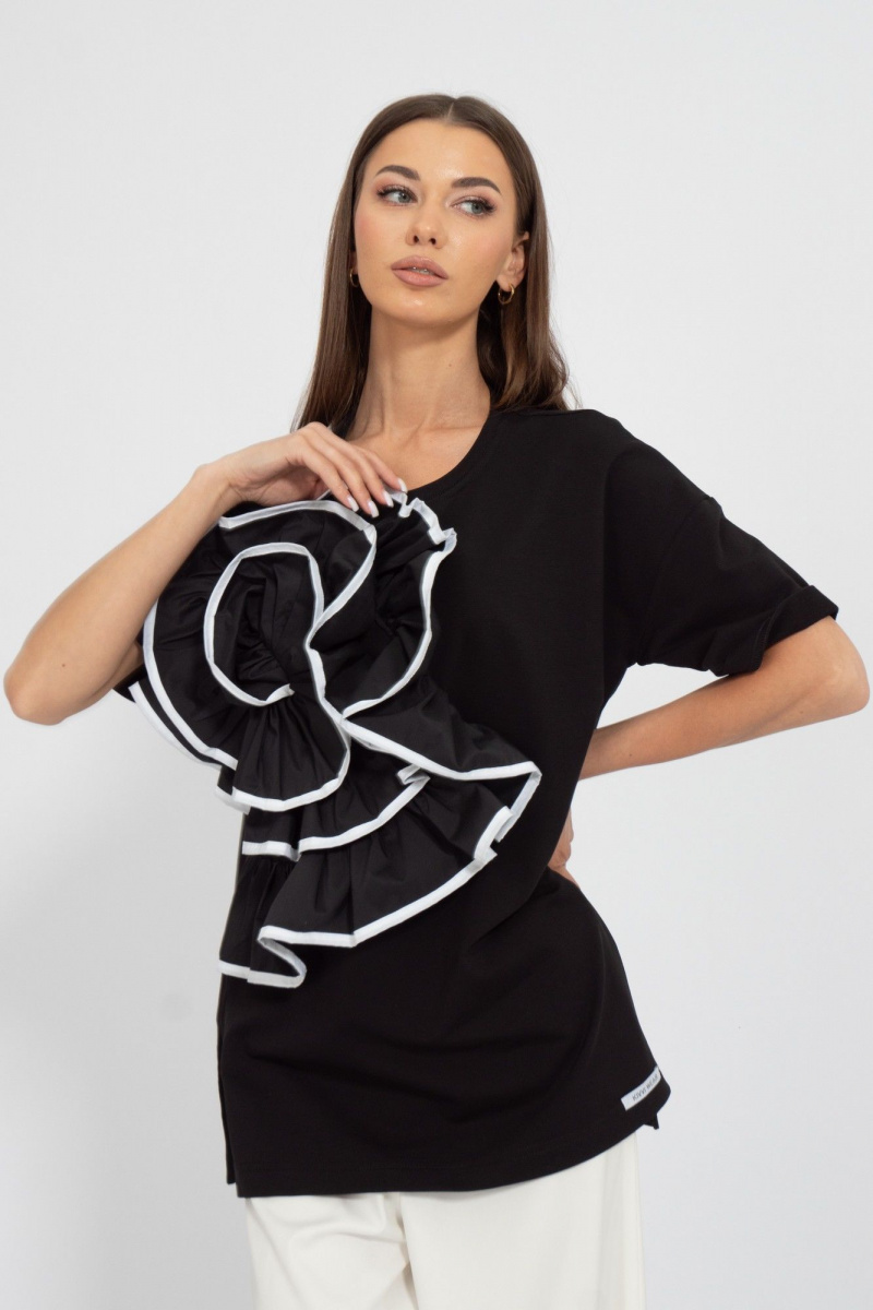 Джемперы Kivviwear 4188.03