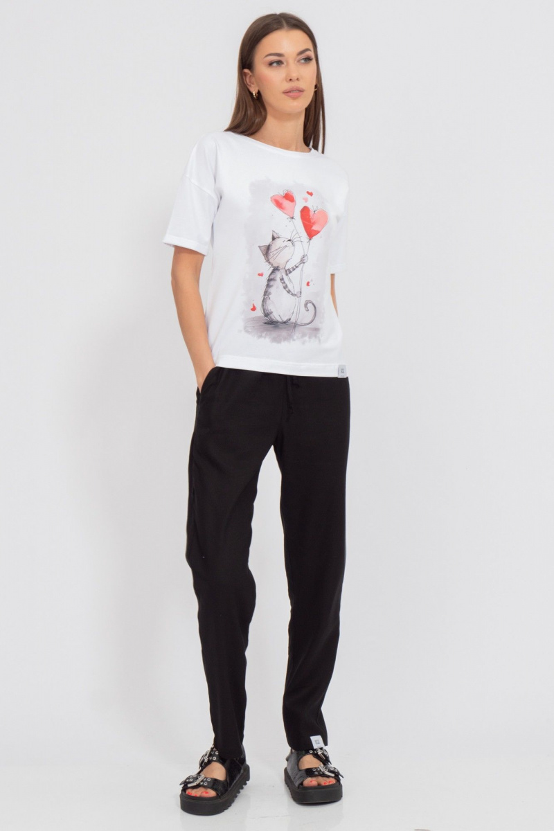 Майки Kivviwear 4026.152