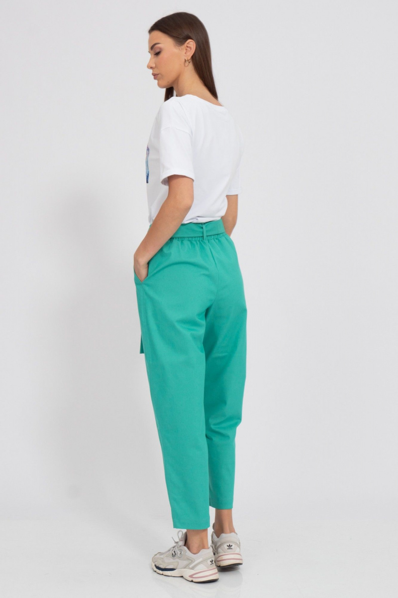 Майки Kivviwear 4026.157
