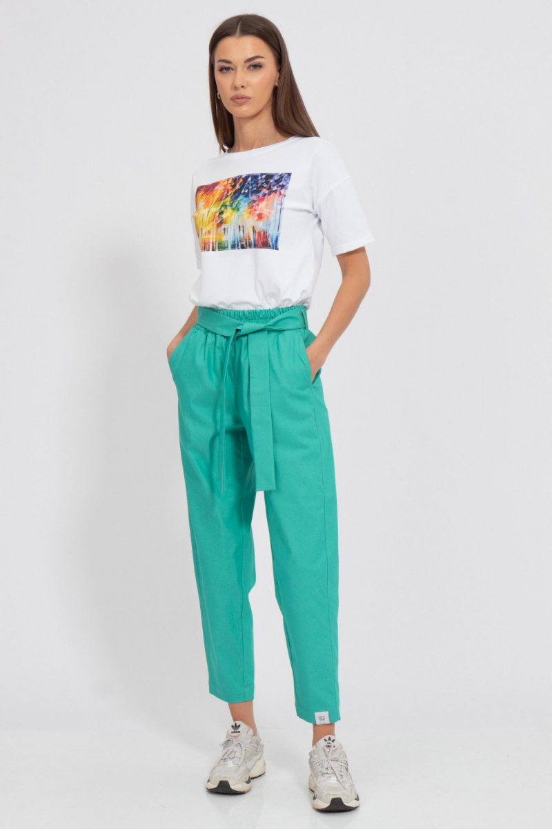 Майки Kivviwear 4026.157