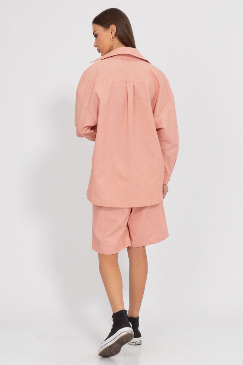 Шорты Kivviwear 3177.01