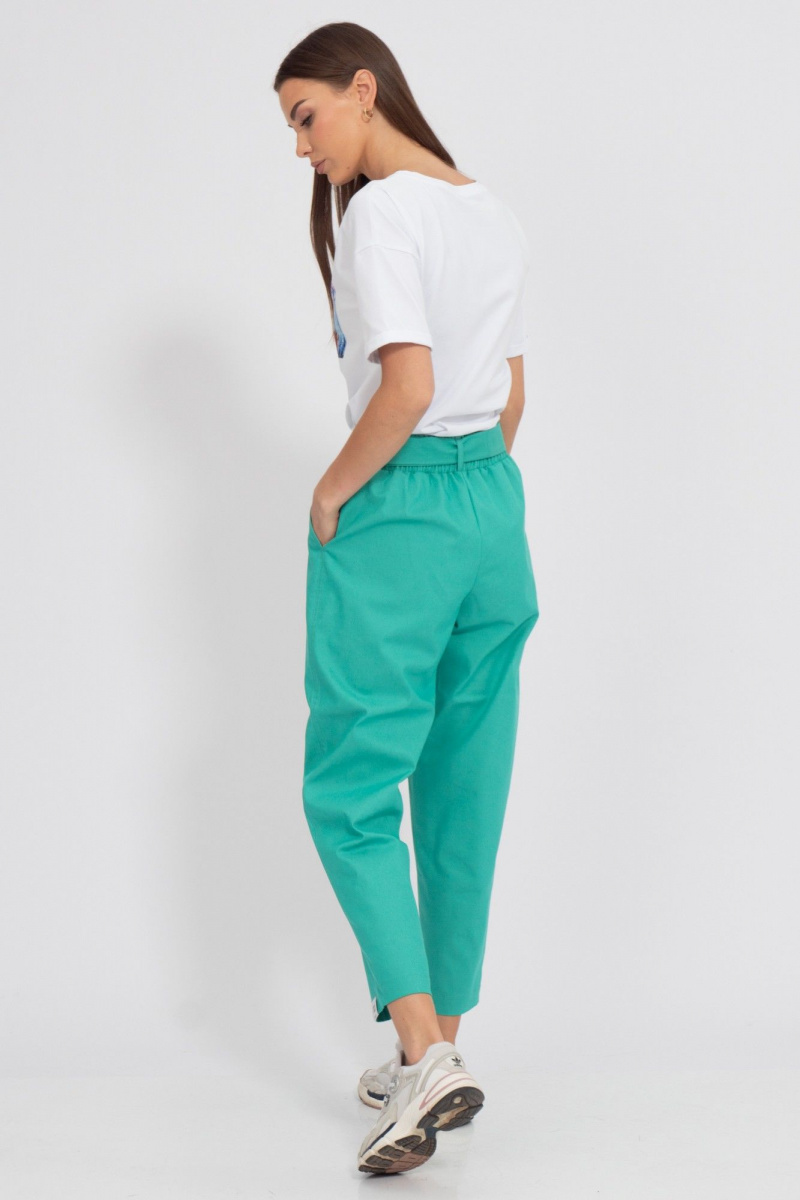 Брюки Kivviwear 4101.30
