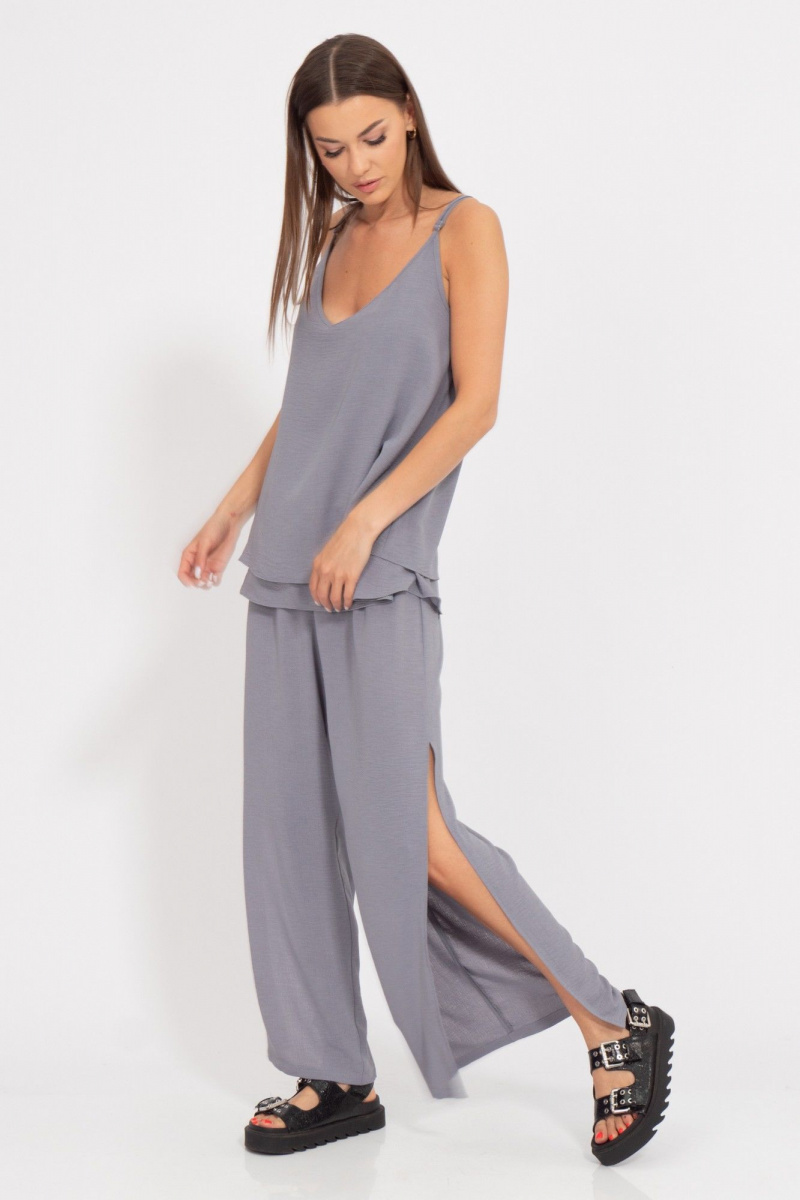 Блузы Kivviwear 4189.01