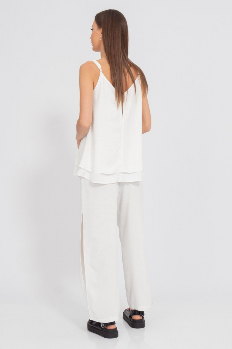 Блузы Kivviwear 4189.02