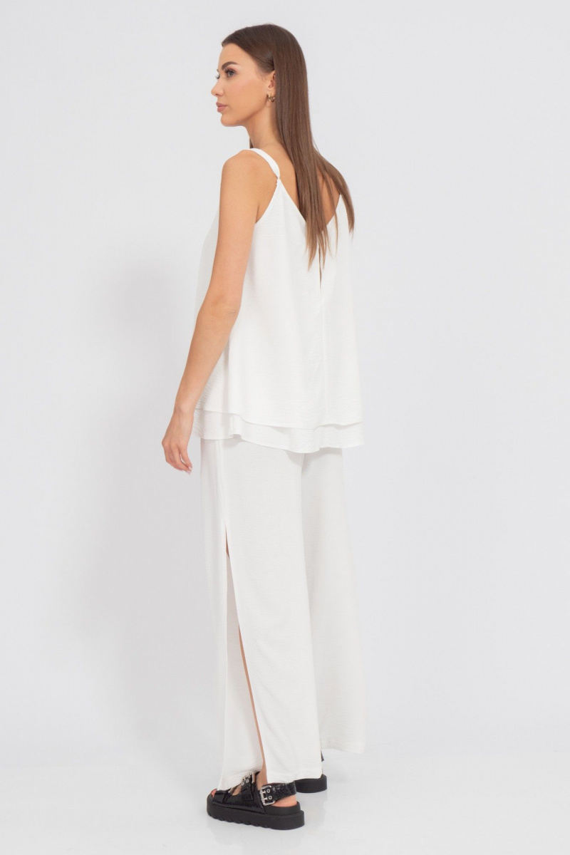 Блузы Kivviwear 4189.02