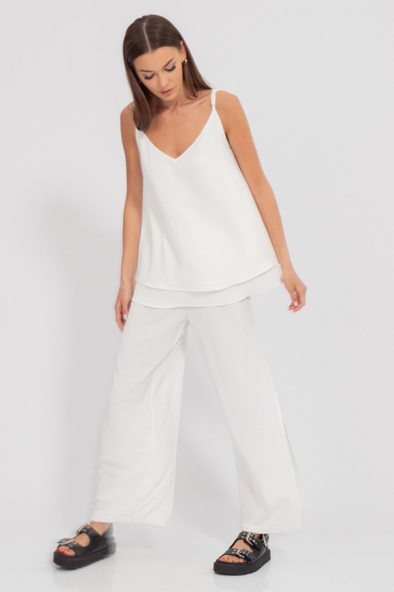 Блузы Kivviwear 4189.02