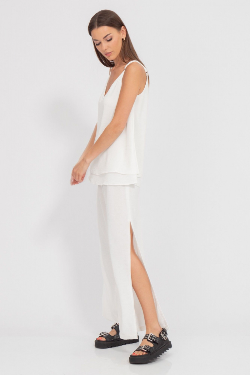 Блузы Kivviwear 4189.02