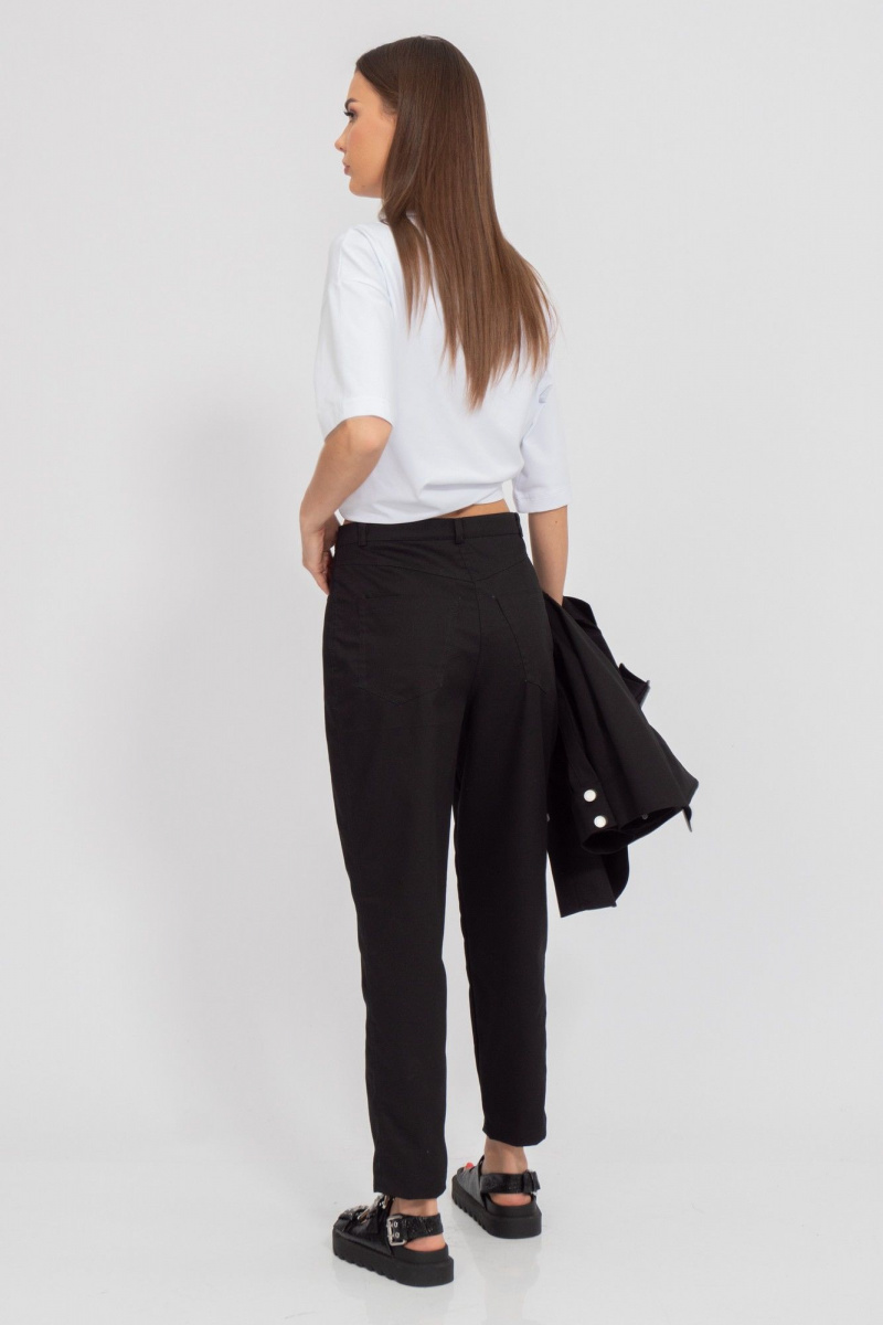 Брюки Kivviwear 4192.02