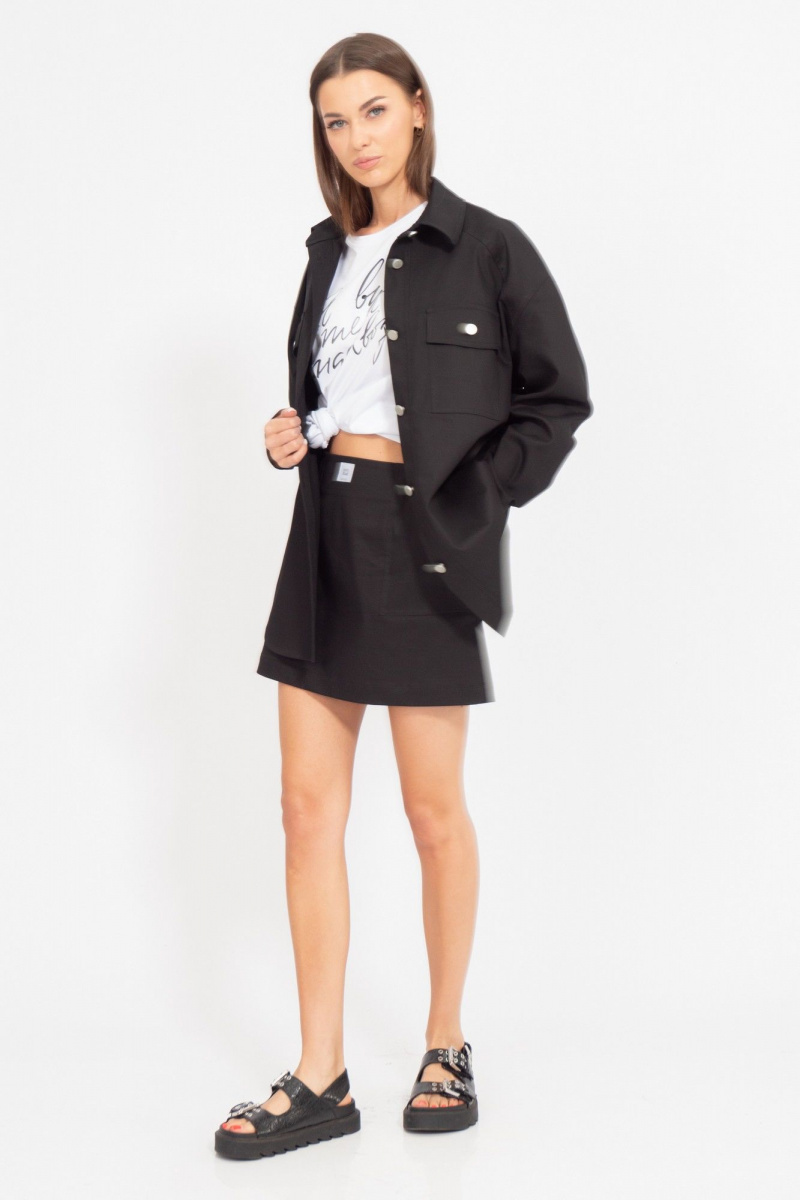 Юбки Kivviwear 4194.02