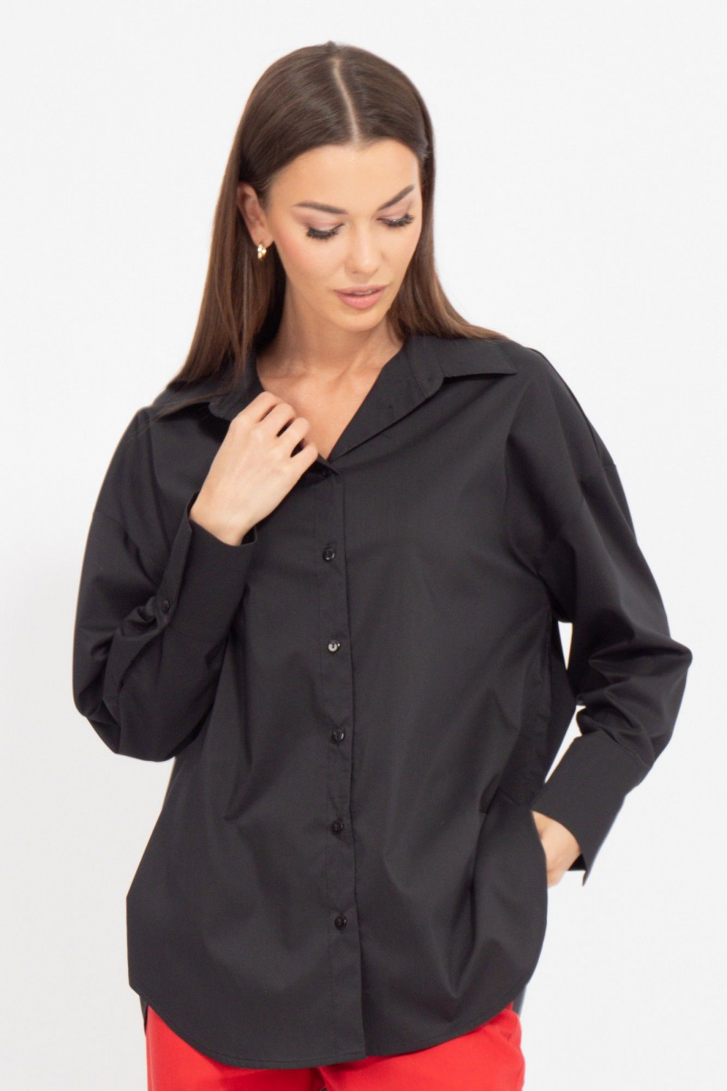 Рубашки Kivviwear 4199.01