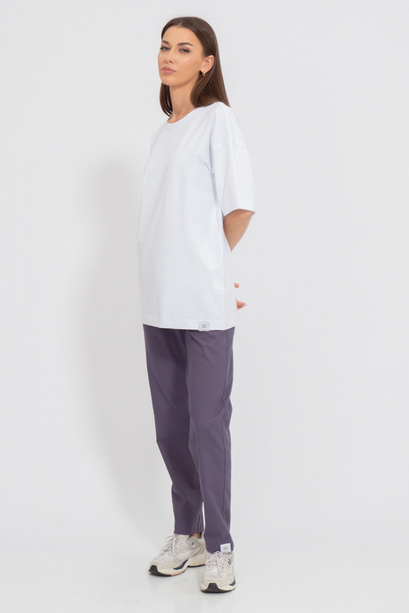 Майки Kivviwear 4201.07