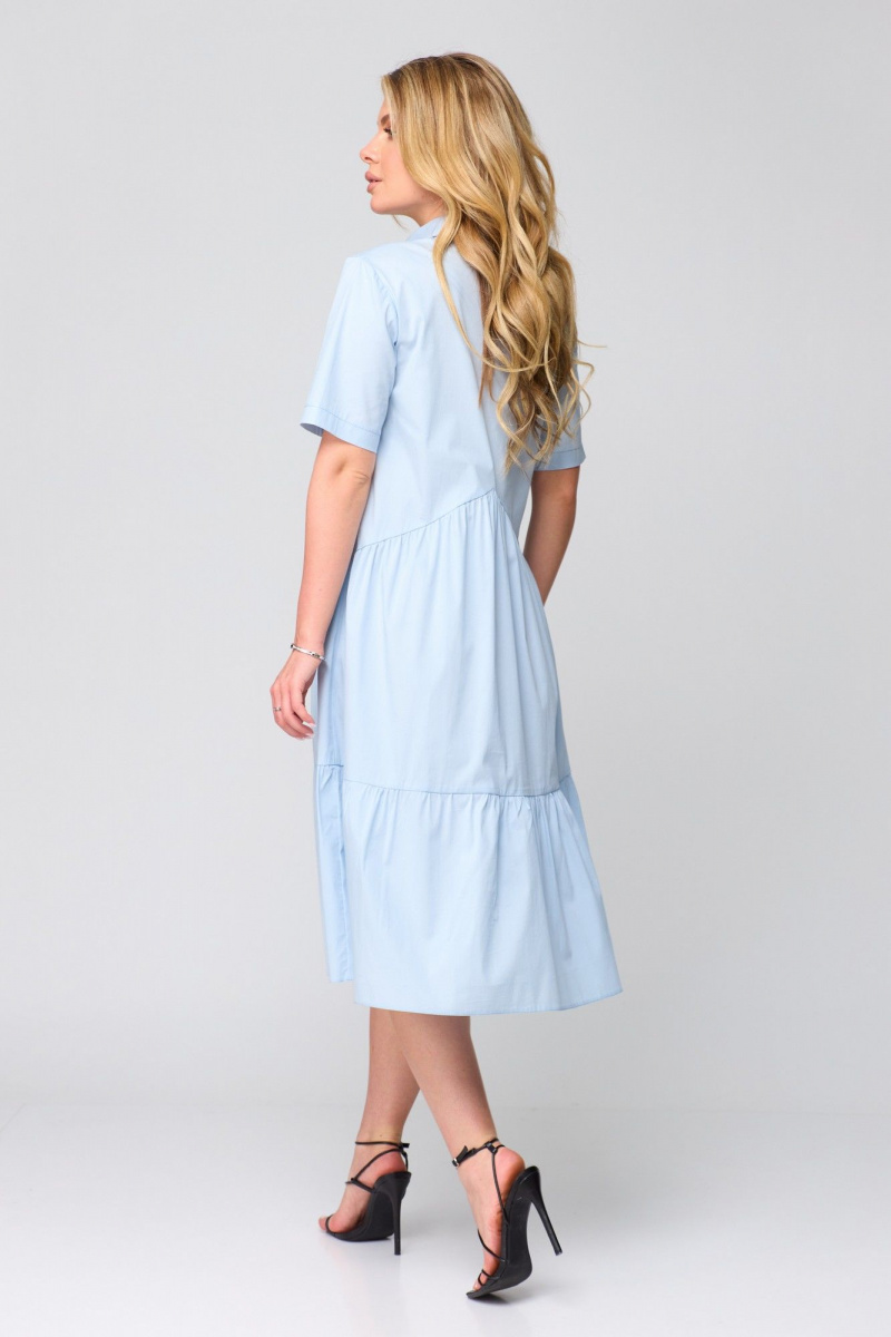 Платья Talia fashion 427