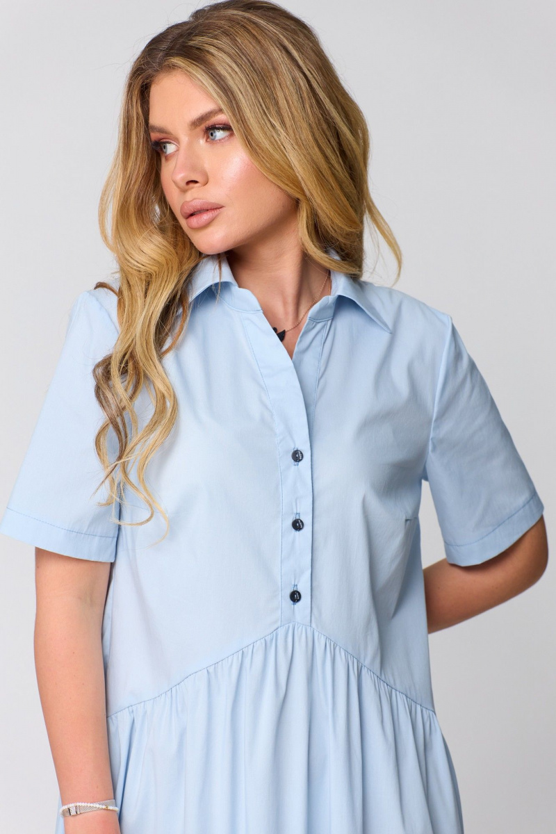 Платья Talia fashion 427