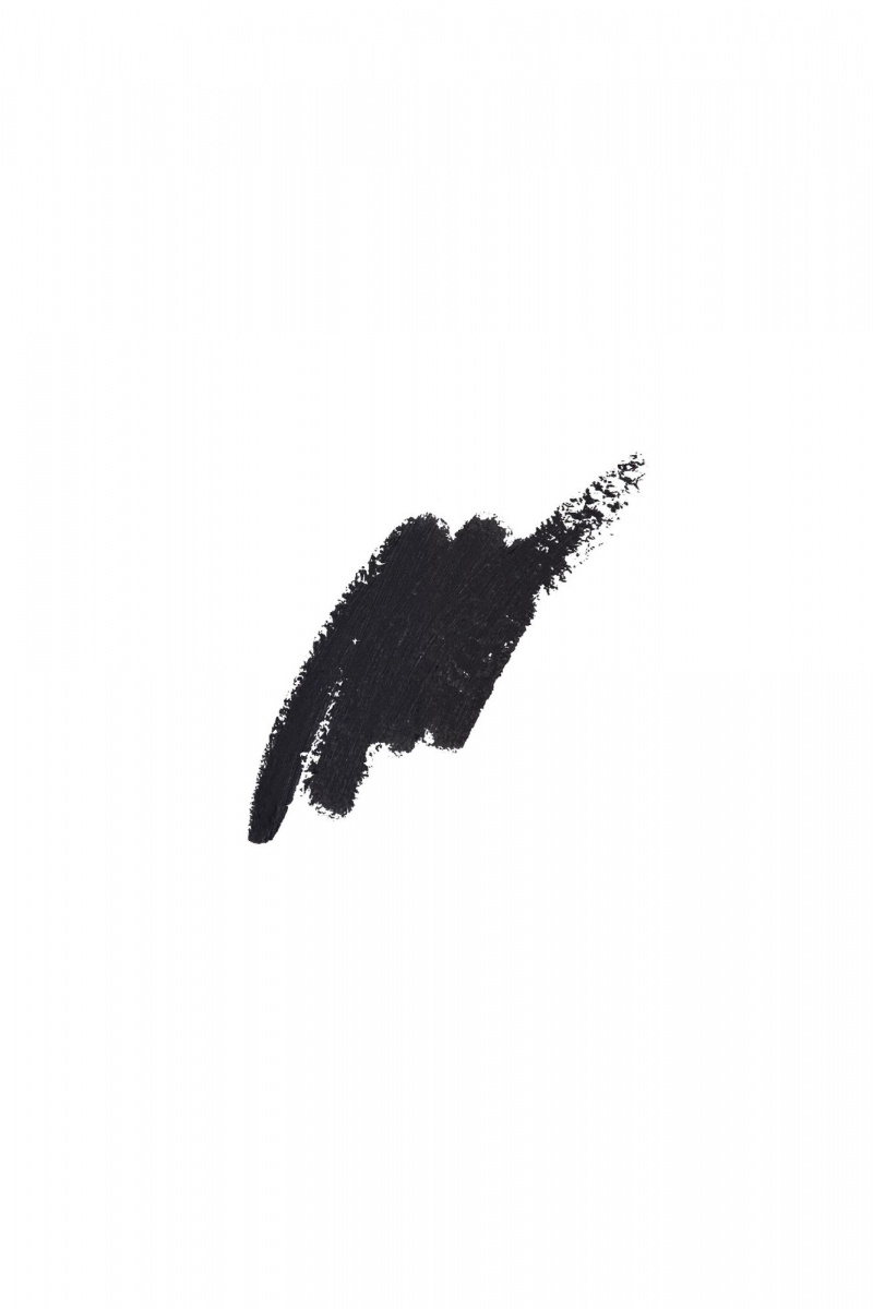 Карандаши для глаз и подводки Relouis EYE_PENCIL_WITH_VITAMIN_E тон:01 black