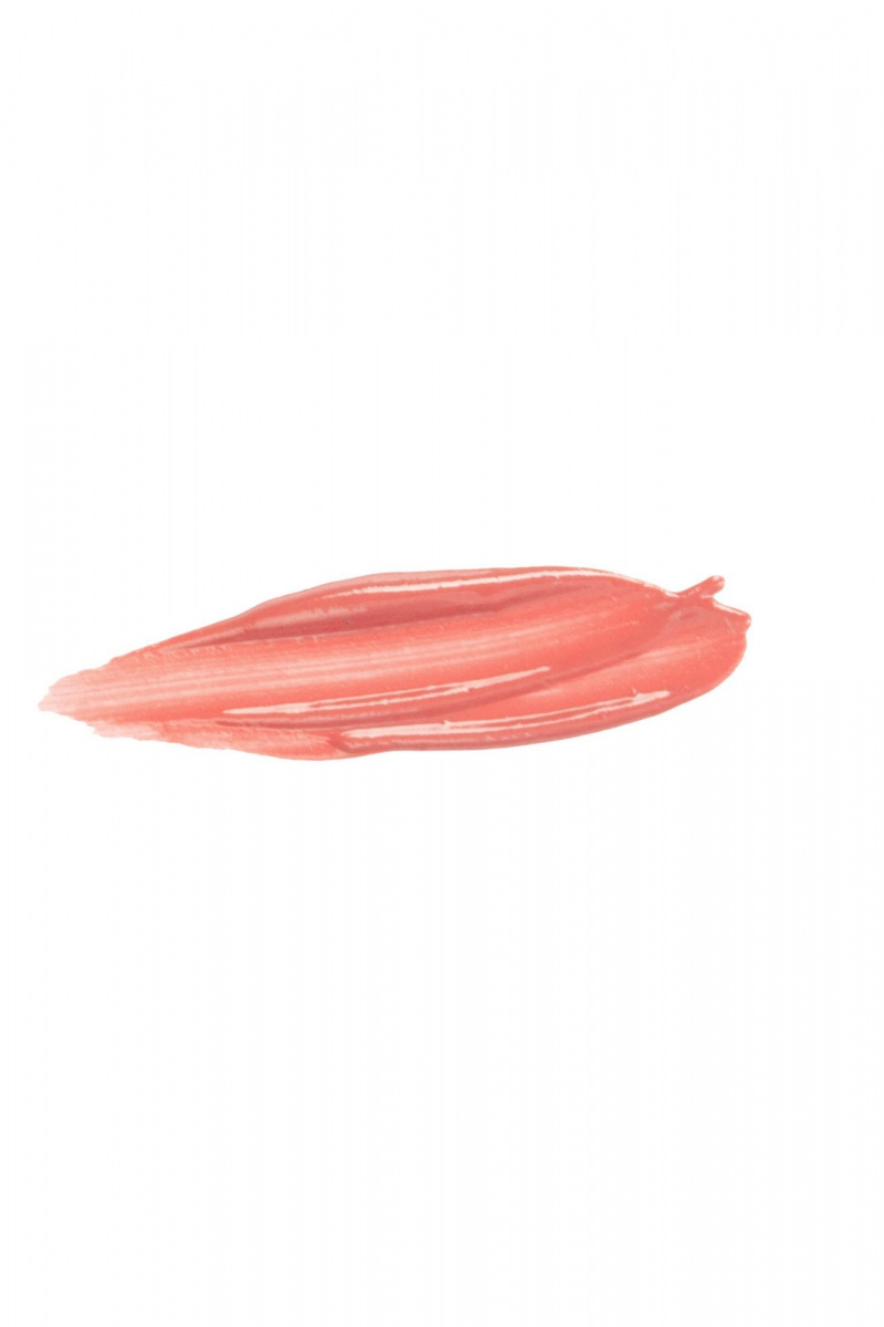 Румяна Relouis RELOUIS_PRO_All-In-One_Liquid_Blush тон:01, coral