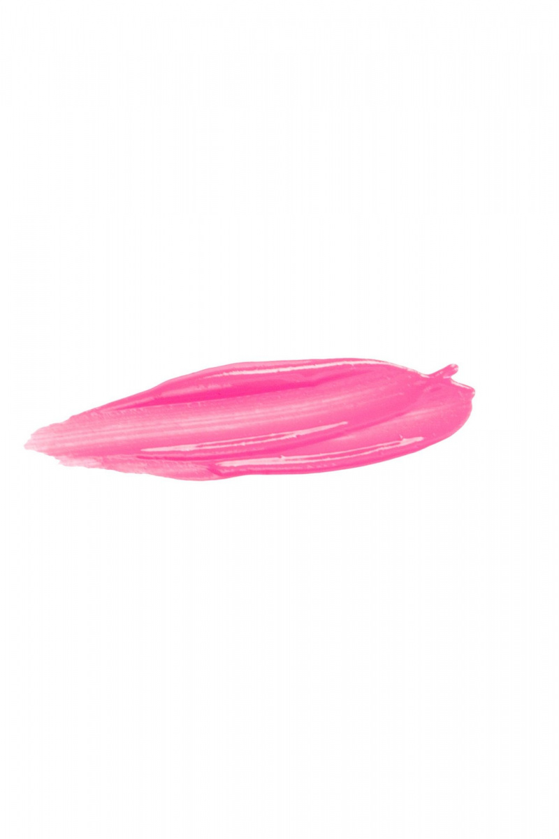 Румяна Relouis RELOUIS_PRO_All-In-One_Liquid_Blush тон:02, pink